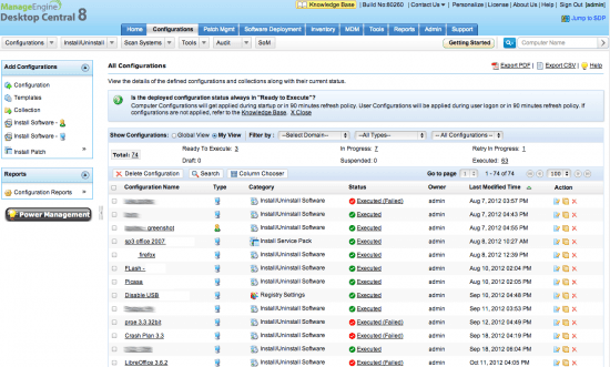 2-desktopcentral-configurations