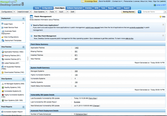 3-desktopcentral-patchmngt