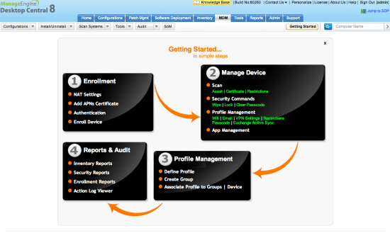 6-desktopcentral-MDM