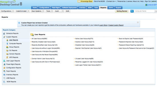 8-desktopcentral-reports