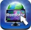 Remoter_Pro__VNC__SSH___RDP__for_iPad_on_the_iTunes_App_Store