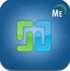 ServiceDesk_Plus_for_iPad