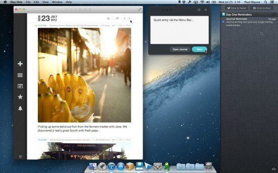 dayoneapp-mac