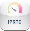 iPRTG_for_iPad