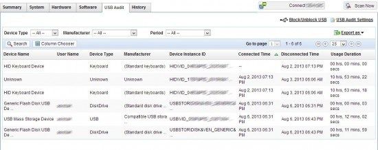 x1-Desktop-Central-computer-details-usb