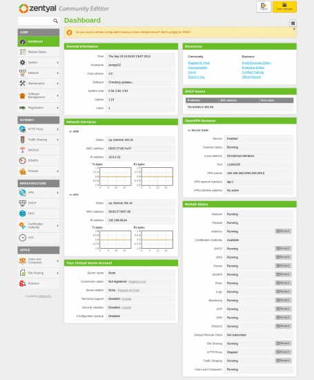 zatyal-dashboard