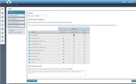 7-gfi-cloud-web-protection-settings