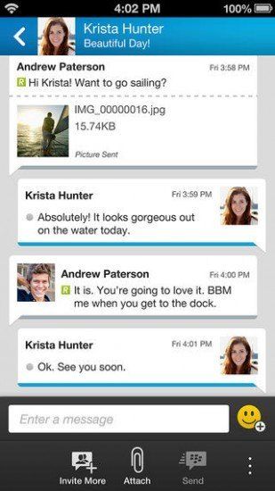 bbm1