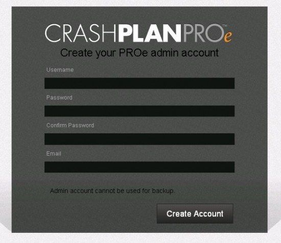 crashplan port forwarding crashplan port forwarding