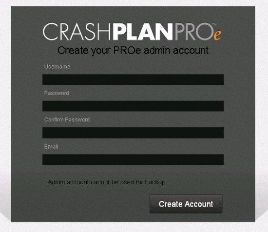 crashplan-proe-after-upgrade