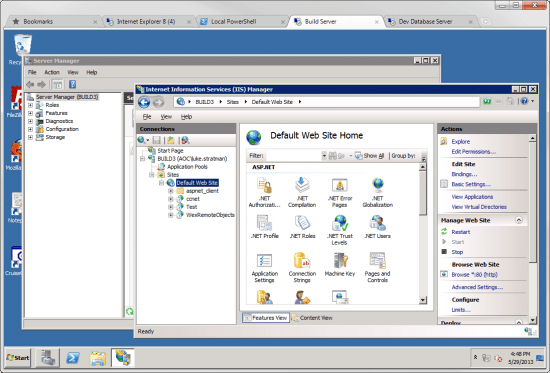 remote desktop manager windows 10 remote desktop manager windows 10