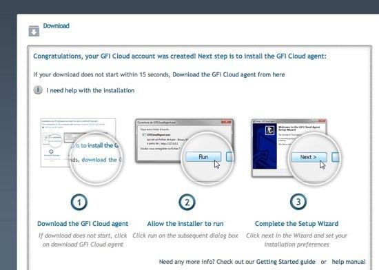 gficloud-getting-started