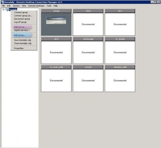 remote-desktop-connection-manager-add-groups