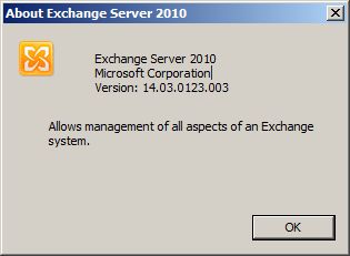 exchange-2010-sp3