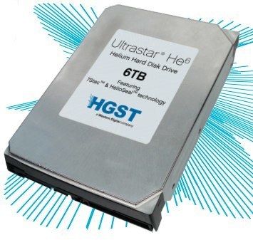 hitachi-6tb-helium