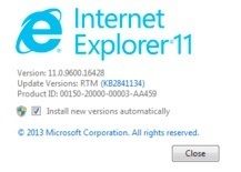 ie11