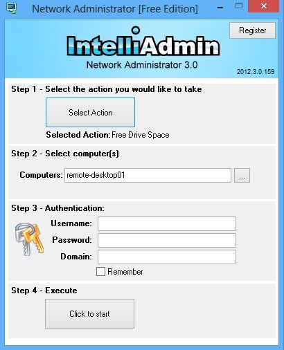 intelli-network-admin-select-computer