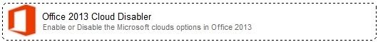 network-administrator-disable-ofice-2013-cloud