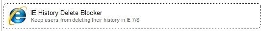 network-administrator-ie-histroy-blocker