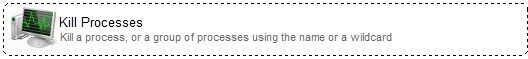 network-administrator-kill-process