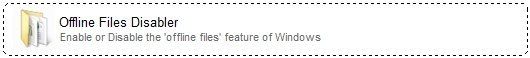 network-administrator-offline-files-disabler