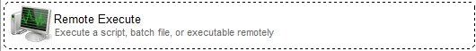 network-administrator-remote-execute-remotely