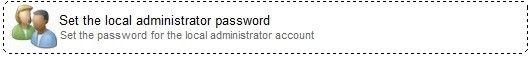 network-administrator-set-admin-password