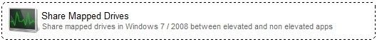 network-administrator-shared-mapped-drives