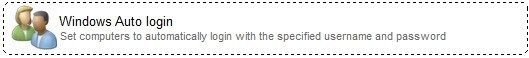 network-administrator-windows-auto-login
