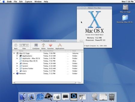 mac os 10.12 requirements mac os 10.12 requirements