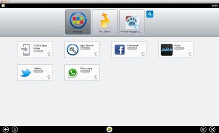 how to download whatsapp on bluestacks how to download whatsapp on bluestacks