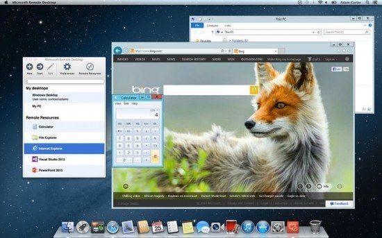 ms-remote-desktop-osx