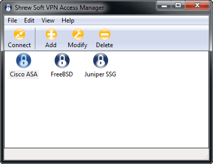 Cisco client linux free Cisco client linux free