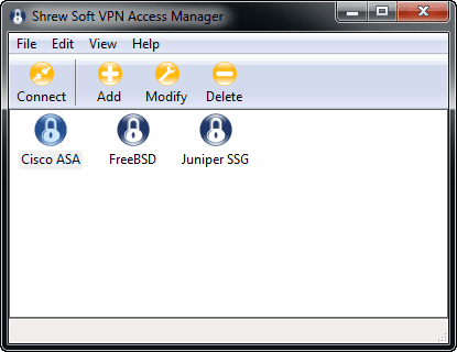 shrewsoftvpn