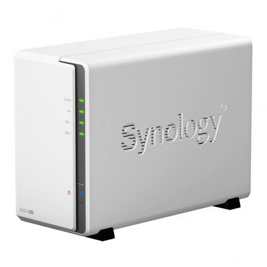 synology214se-side