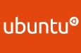 ubuntu