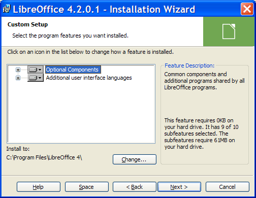 3-simplified-custom-install