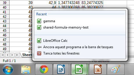 5.1-Recent-documents-taskbar