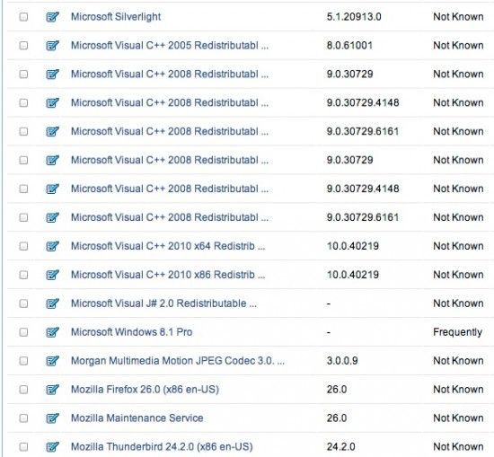ME-ServiceDesk-Plus-inventory