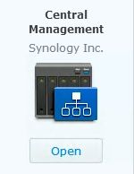 central-management-icon