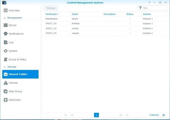 shared-folder-mng