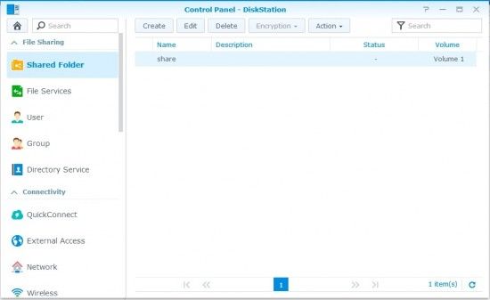 shared-folder-mng-control-panel