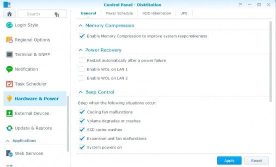 shared-folder-mng-control-panel-power