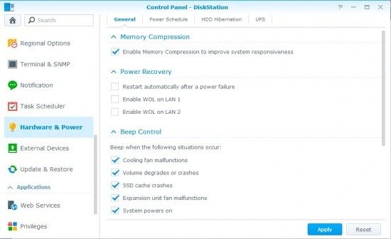 shared-folder-mng-policy