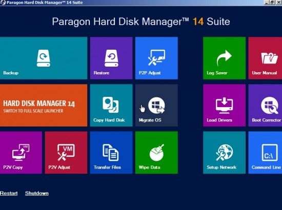 boot-paragon-hdd-14-suite