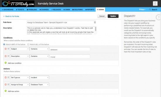 freshservice-dispatcher