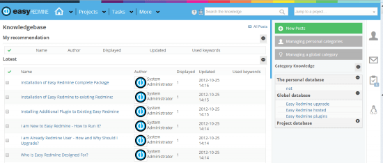 x4-easyredmine-knowledge-base