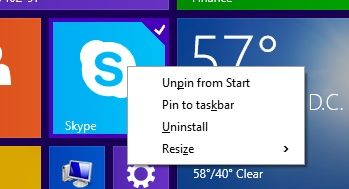 Windows-8.1u1-pin