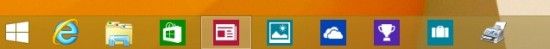 Windows-8.1u1-pinned-apps-taskbar