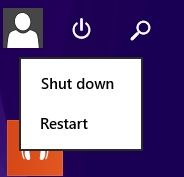 Windows-8.1u1-shutdown